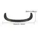 high-quality spoiler manufacturers for sale 4