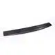 panamera custom made spoiler supply for sale 3