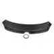 new car spoiler supply for vehicle 4
