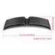 new car spoiler supply for vehicle 2