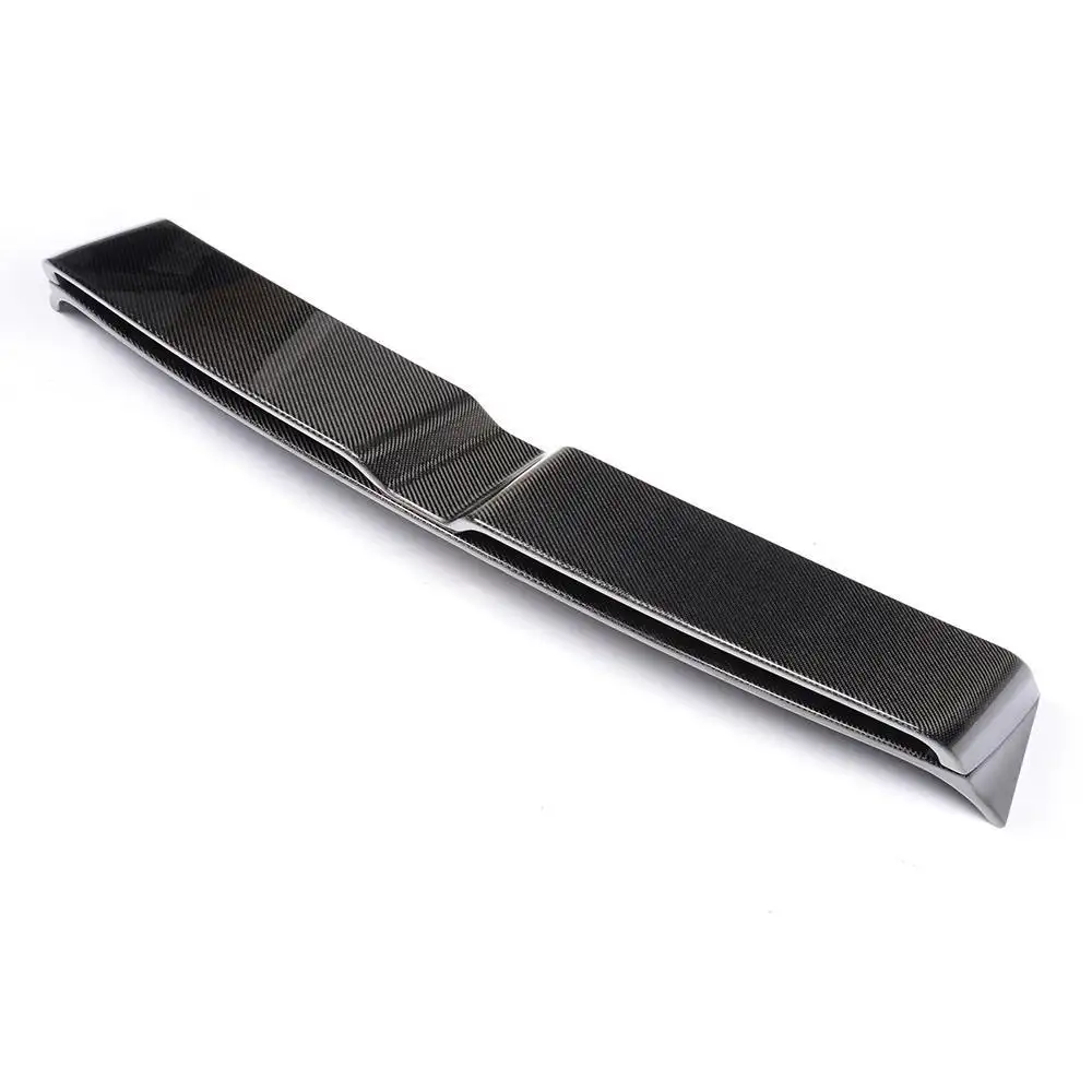 new car spoiler supply for vehicle 3
