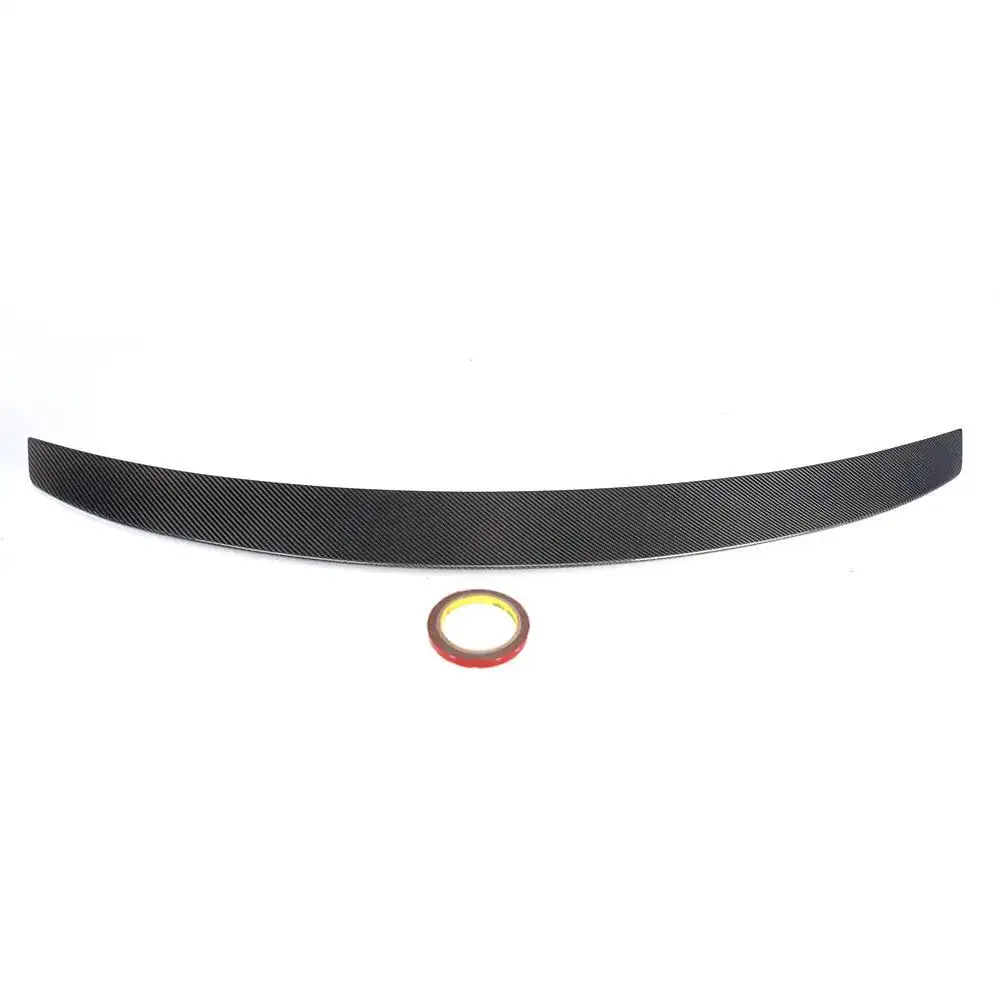 new automobile spoiler manufacturers for vehicle 2