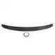 new automobile spoiler manufacturers for vehicle 2