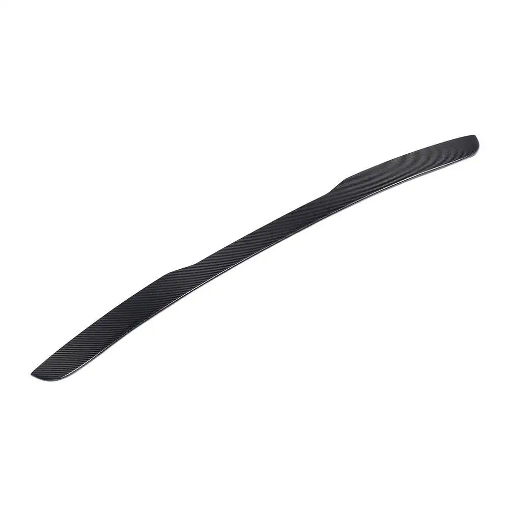 best car spoiler company for sale 2
