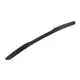 best car spoiler company for sale 2