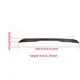 best car spoiler company for sale 3