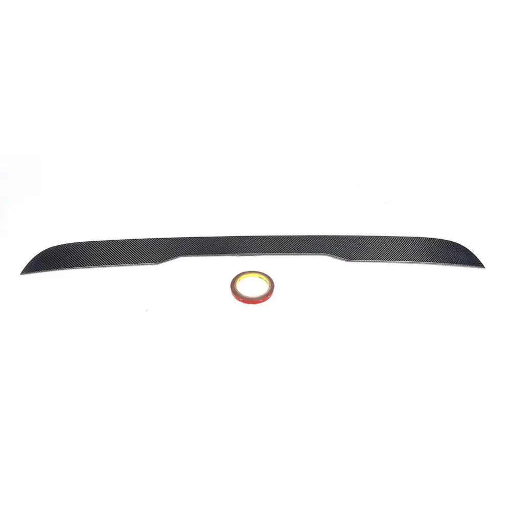 best car spoiler company for sale 4