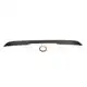 best car spoiler company for sale 4