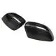 JCsportline scirocco carbon fiber car mirrors replacement for car styling 2