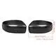JCsportline scirocco carbon fiber car mirrors replacement for car styling 3