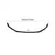 JCsportline high-quality carbon fiber lip company for coupe 2