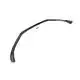 JCsportline high-quality carbon fiber lip company for coupe 3