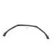 JCsportline high-quality carbon fiber lip company for coupe 4