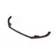 JCsportline car lip kit facelift for trunk 3