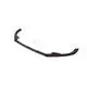 JCsportline car lip kit facelift for trunk 2