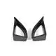 JCsportline car vent covers series for sale 3