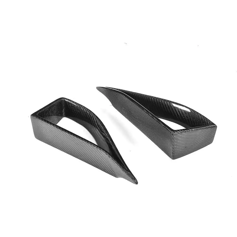 JCsportline car vent covers series for sale 2