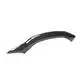 volkswagen carbon fiber lip suppliers for car 2