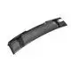 JCsportline custom made spoiler factory for hatchback 2