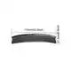 JCsportline custom made spoiler factory for hatchback 3