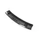 JCsportline custom made spoiler factory for hatchback 4