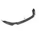 JCsportline carbon fiber lip kit manufacturers for carstyling 4
