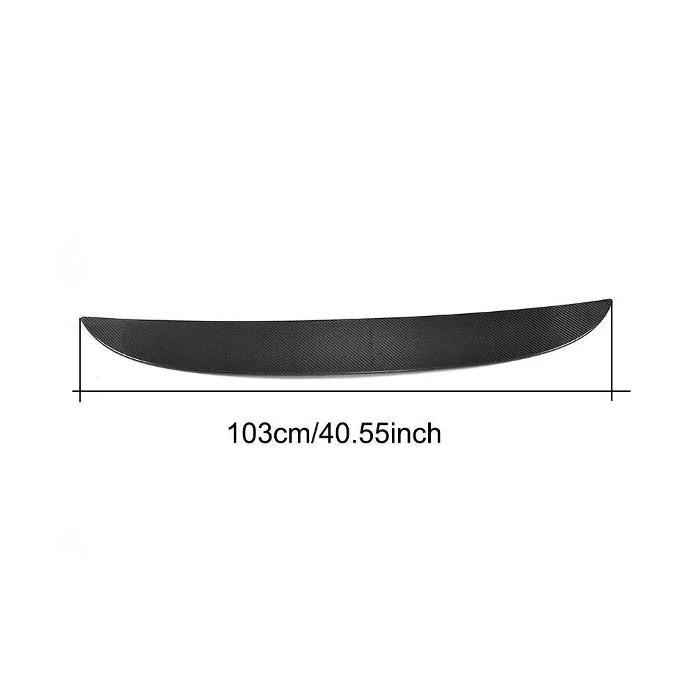 JCsportline amg car wings and spoilers company for car 2