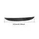 JCsportline amg car wings and spoilers company for car 2