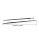 JCsportline custom side skirts company for trunk 4