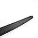 JCsportline custom side skirts company for trunk 2