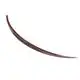 scirocco custom made spoiler manufacturers for vehicle 4