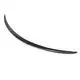 scirocco custom made spoiler manufacturers for vehicle 2