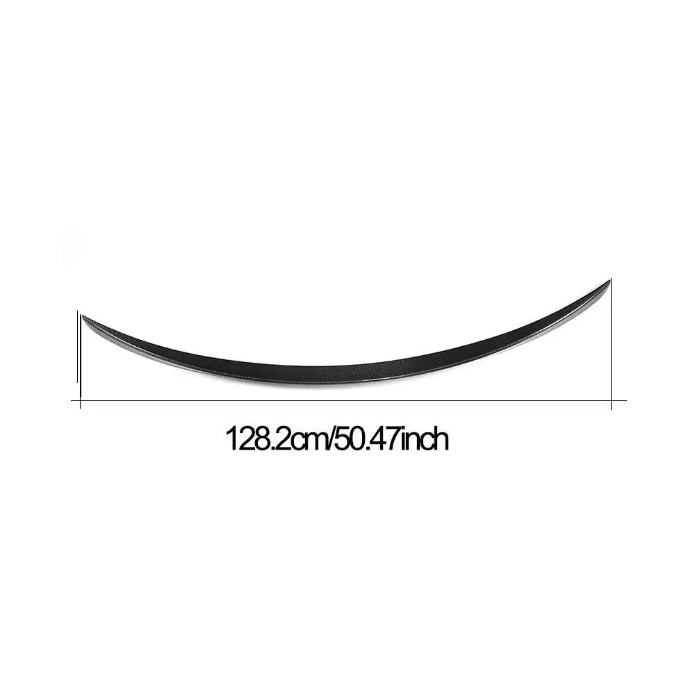 scirocco custom made spoiler manufacturers for vehicle 3