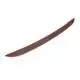 JCsportline custom car spoiler accessories manufacturers for car 2