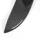 JCsportline custom car spoiler accessories manufacturers for car 3