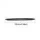 JCsportline custom car spoiler accessories manufacturers for car 4