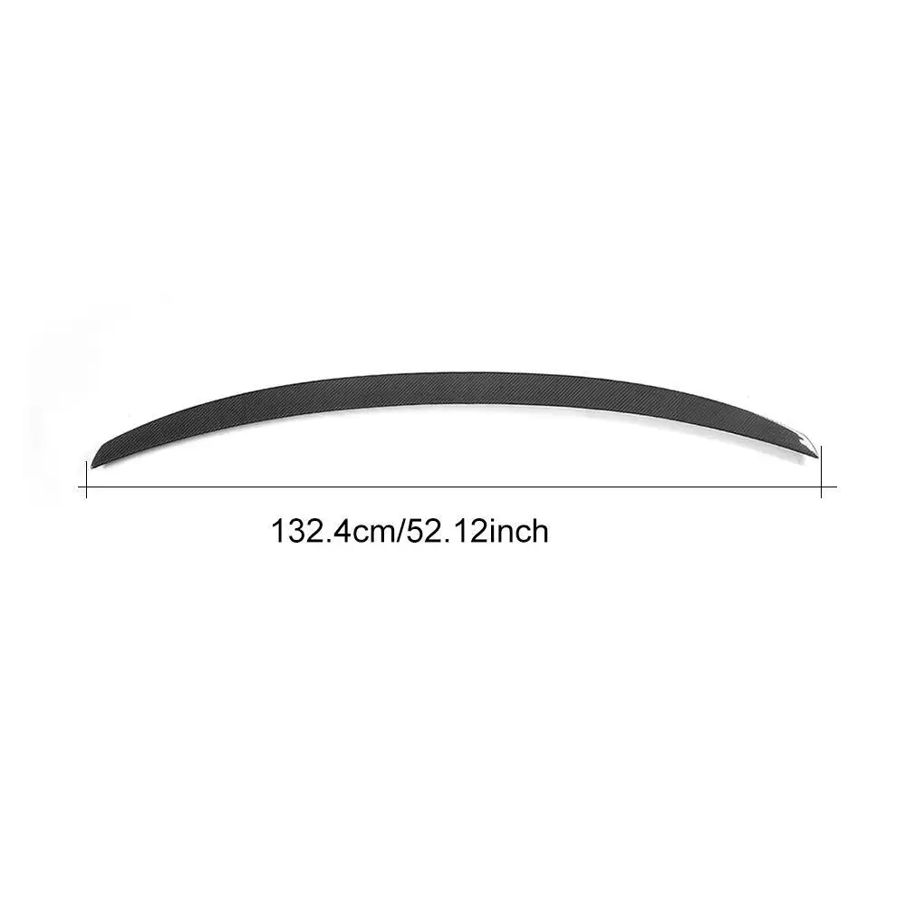 JCsportline spoiler parts suppliers for vehicle 3