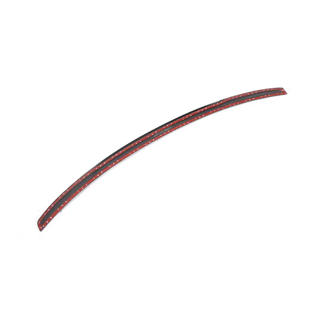 JCsportline spoiler parts suppliers for vehicle 4