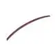 JCsportline spoiler parts suppliers for vehicle 4