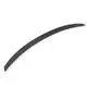 JCsportline spoiler parts suppliers for vehicle 2