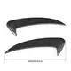 JCsportline passat auto vent intake for carstyling 3
