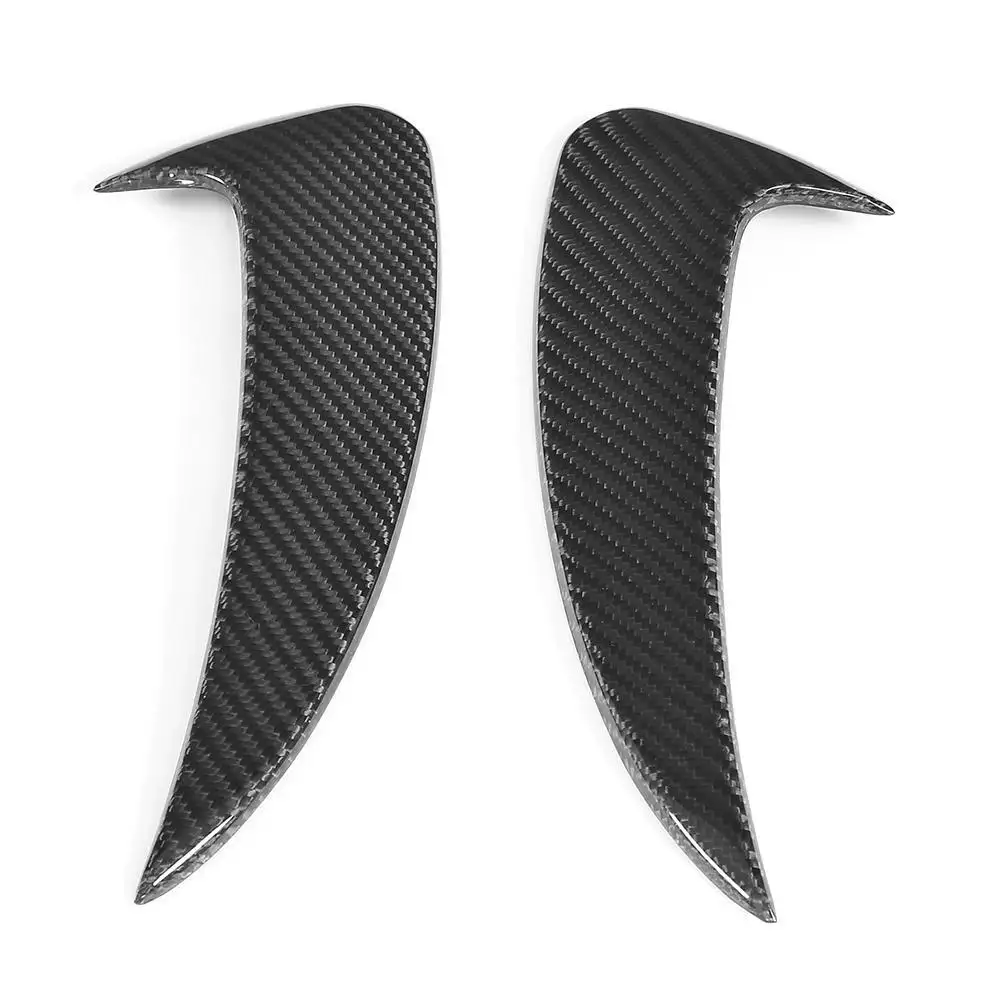 JCsportline passat auto vent intake for carstyling 4