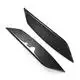 JCsportline top carbon fiber eyelid for business for trunk 4