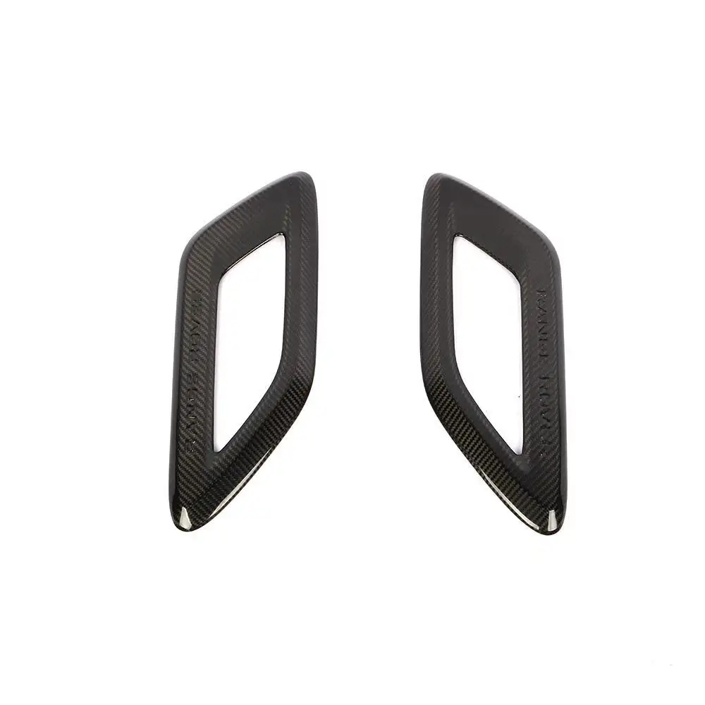 high-quality car vent covers for business for car 3