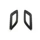 high-quality car vent covers for business for car 3