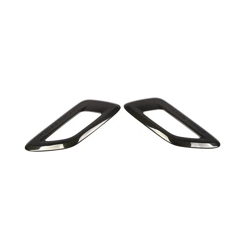 high-quality car vent covers for business for car 2