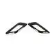 high-quality car vent covers for business for car 2