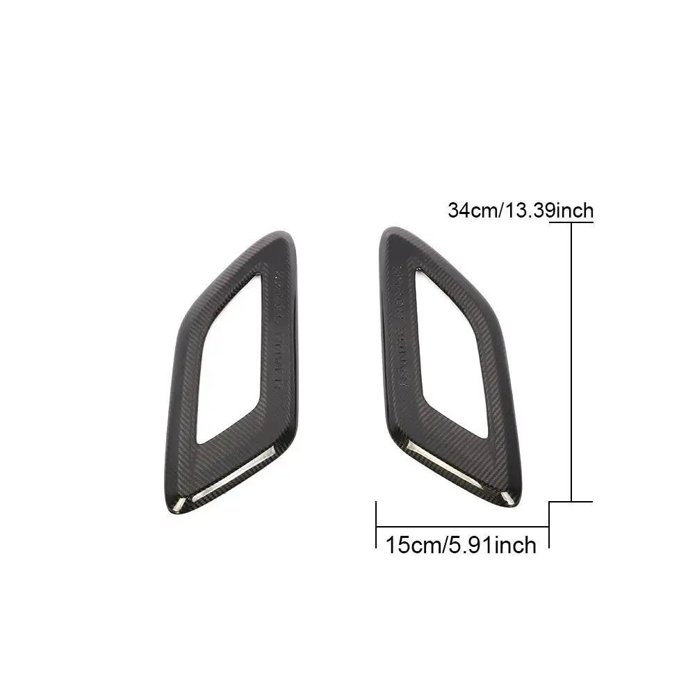 high-quality car vent covers for business for car 4