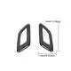high-quality car vent covers for business for car 4