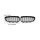 JCsportline chevrolet vehicle grille company for sale 2
